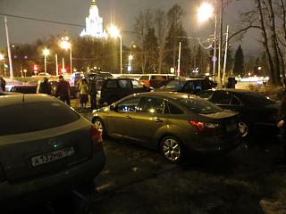 Клубная встреча Нового Года 2014.-img_0347.jpg