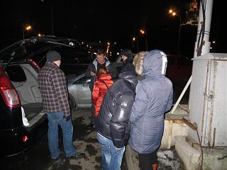 Клубная встреча Нового Года 2014.-img_0348.jpg