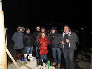 Клубная встреча Нового Года 2014.-img_0350.jpg
