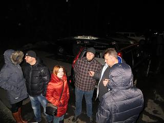 Клубная встреча Нового Года 2014.-img_0352.jpg