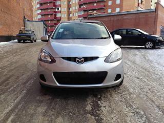 Помогите с выбором авто до 650тыр. Поло, Рио, Корса, Енот и др.-99146679.jpg