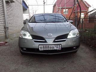 Тюнинг оптики (фар) на Р12-img00310.jpg