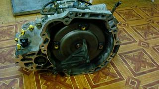 [Р11, Р12] Разборка Nissan Primera, Скидка по клубной карте + сервис, МО г.Котельники-dsc05227.jpg