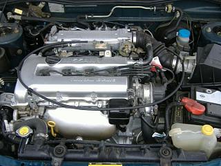 как узнать какой двс стоит на машине?-sr20dewu7.jpg