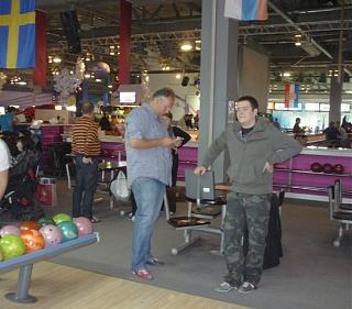 Метнем шары на Белой Даче?-1.jpg