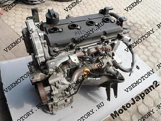 Запуск и проблемы в мороз.-nissan_primera_p12_x_trail_dvigatel_20_16v_0.jpg