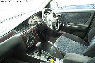 подлокотник от Японской P11 на Европейку...-nissan_bluebird_3669.jpg