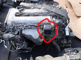 Различия двигателей SR**De-filecpd-3-.jpg
