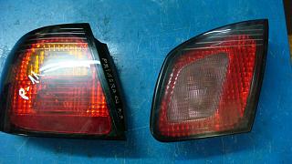[Р11, Р12] Разборка Nissan Primera, Скидка по клубной карте + сервис, МО г.Котельники-dsc05260.jpg