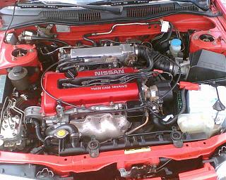 Различия двигателей SR**De-sr20dep10gt.jpg