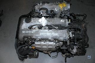 Различия двигателей SR**De-dvigatel-nissan-primera-wagon-whp11