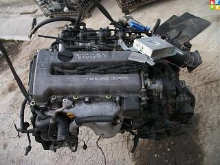 Различия двигателей SR**De-photo1.jpg