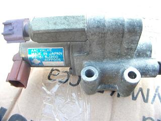 клапан холостого хода-jctrade1386723140-66619-472593.jpg