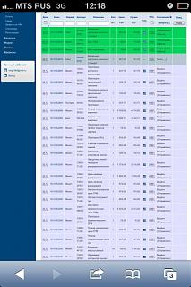 ПЕРЕБОРКА ДВИЖКА GA16-image.jpg