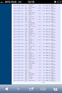 ПЕРЕБОРКА ДВИЖКА GA16-image.jpg