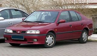 Бампер от P11 на P10-image_nissan-primera5.jpg