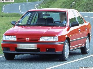 Бампер от P11 на P10-nissan_primera_p10_1.jpg