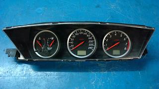 [Р11, Р12] Разборка Nissan Primera, Скидка по клубной карте + сервис, МО г.Котельники-dsc05088.jpg