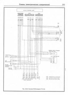 Проводка ЭБУ-2211.jpg