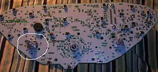 Как отключить компрессор кондиционера на ниссан примера р12 2006г.-2.jpg