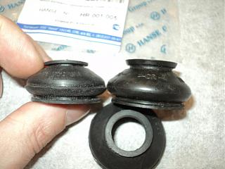 Nissan Primera P11 (кат.номера оригинал и заменители деталей)-dsc01284.jpg