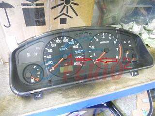 Тупит при разгоне-nissan_primera_hatchback_-p11-_1_6_
