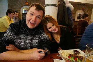 Встреча на ВГ или ... 23.01.2014?-05.jpg