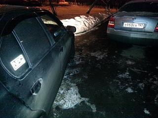 Случайные встречи. МОСКВА и др. - Часть 2-20140125_001951.jpg