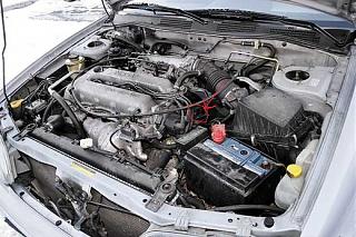 ПЕРЕБОРКА ДВИЖКА GA16-podnissan104629.jpg