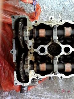 подходит-ли гбц от sr20di на sr20de-img_20140127_153616.jpg