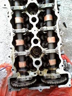 подходит-ли гбц от sr20di на sr20de-img_20140127_153629.jpg
