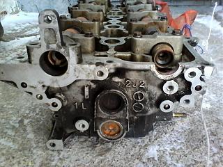 подходит-ли гбц от sr20di на sr20de-img_20140127_153645.jpg