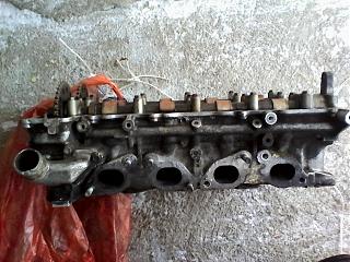 подходит-ли гбц от sr20di на sr20de-img_20140127_153739.jpg