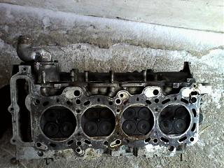 подходит-ли гбц от sr20di на sr20de-img_20140127_153858.jpg