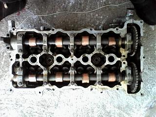 подходит-ли гбц от sr20di на sr20de-img_20140127_153935.jpg