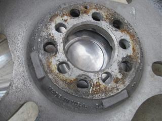 Шины и диски из Японии. "Japan-wheels" - 5%-212641382.jpg
