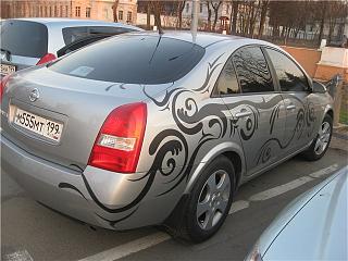 Обклейка виниловой пленкой кузова и салона-24d351871777.jpg