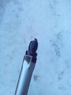 вытекла жидкость гура-img_20140131_141855.jpg
