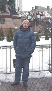 sergik0202 С Днем Рожденья!!!!-p3.jpg