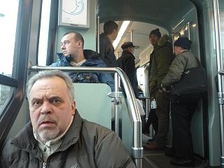sergik0202 С Днем Рожденья!!!!-p2.jpg