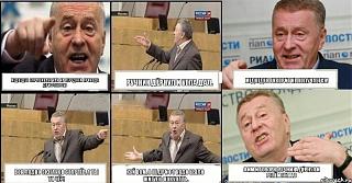 Покатушки по ледяному кольцу за москвой (подрифтим? )-zherenovskij_6362123_big_.jpg