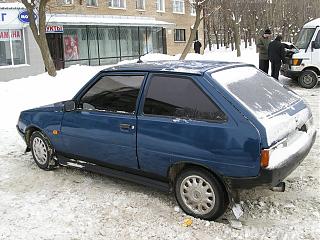 Ваши Бывшие  Авто!!!!!!!!-tavriya-1.jpg