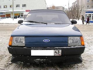 Ваши Бывшие  Авто!!!!!!!!-tavriya-2.jpg