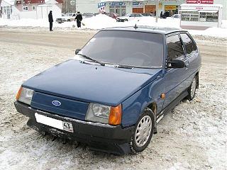 Ваши Бывшие  Авто!!!!!!!!-tavriya-3.jpg