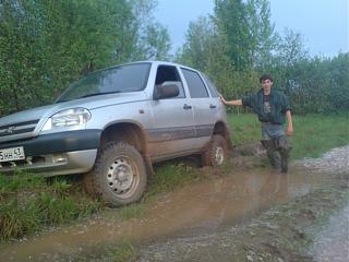 Ваши Бывшие  Авто!!!!!!!!-shniva-pervaya-1.jpg