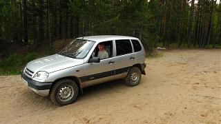 Ваши Бывшие  Авто!!!!!!!!-shniva-pervaya-2_800x450.jpg