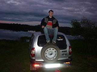Ваши Бывшие  Авто!!!!!!!!-shniva-pervaya-3_800x600.jpg