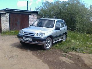 Ваши Бывшие  Авто!!!!!!!!-shniva-vtoraya-1.jpg