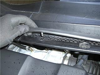 Вопросы новичка-48b0cbdc9d87.jpg