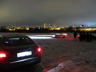 Покатушки по ледяному кольцу за москвой (подрифтим? )-img_0488.jpg